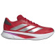 Adidas Duramo SL2 M